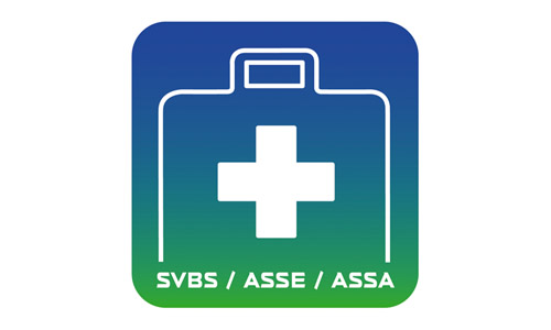 svbs
